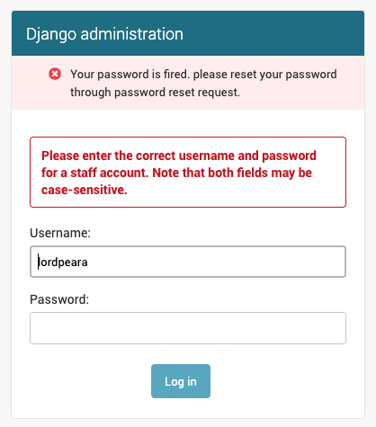 _images/login-fired-password.png